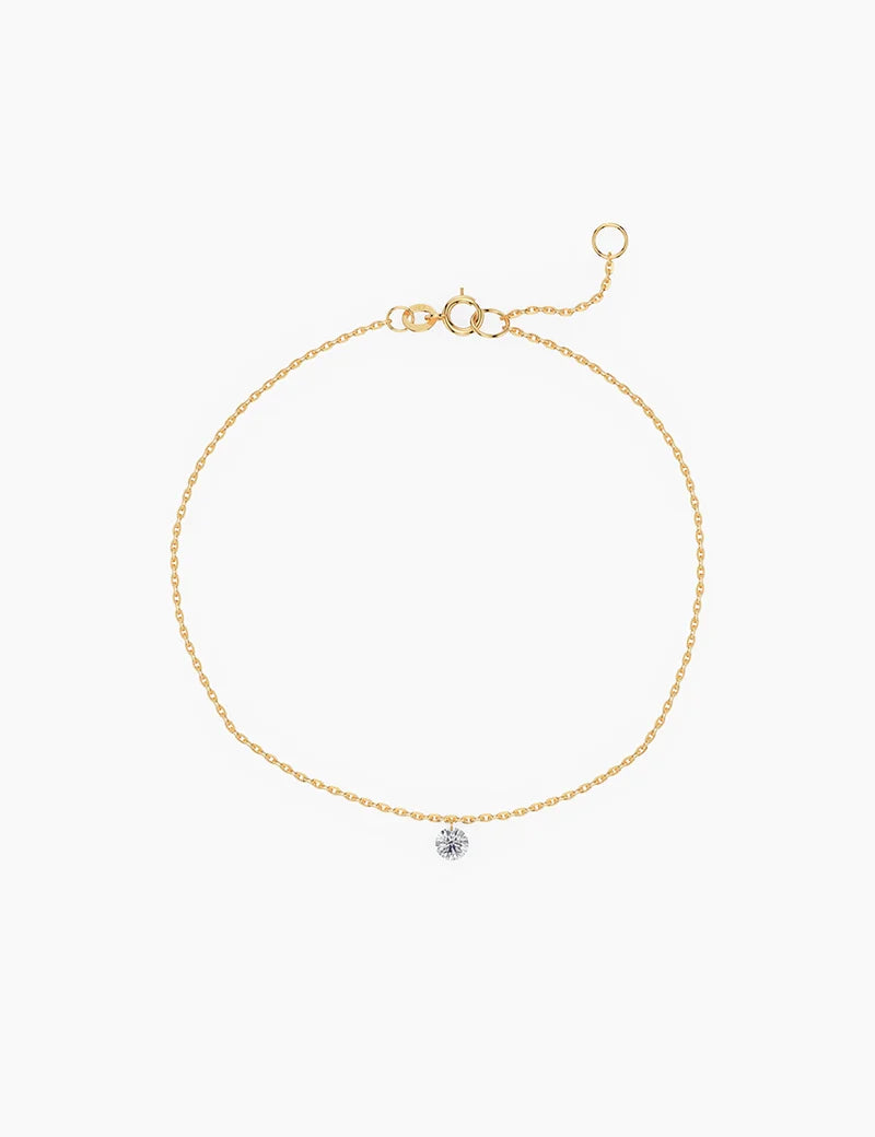 YG_SingleDrilledNudeDiamondBracelet_PDP_0.webp