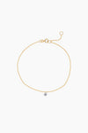 Núde Spark Diamond Bracelet