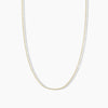 Fine Cable Chain