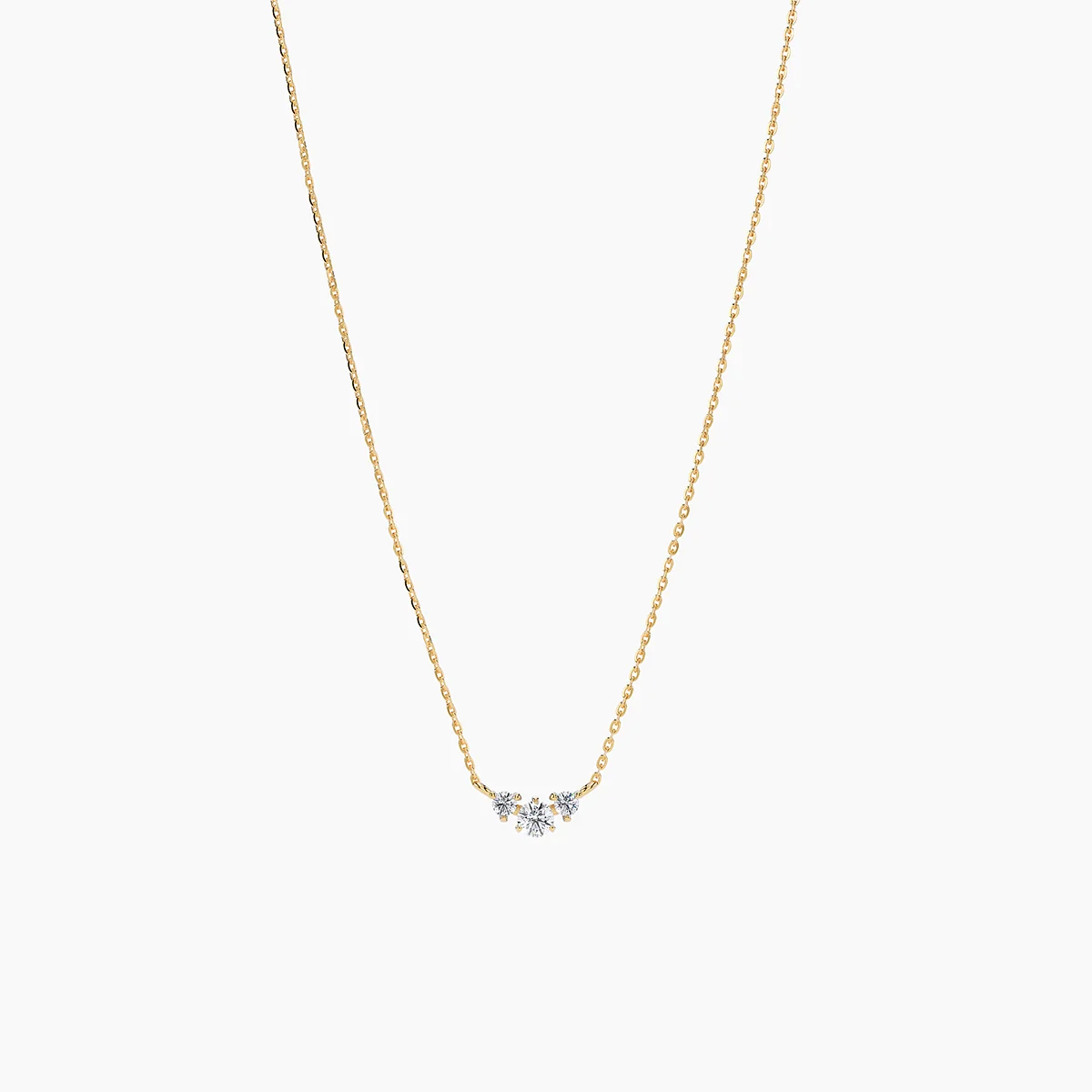 YG_TrioDiamond_Necklace_FrontView_PDP_01.webp