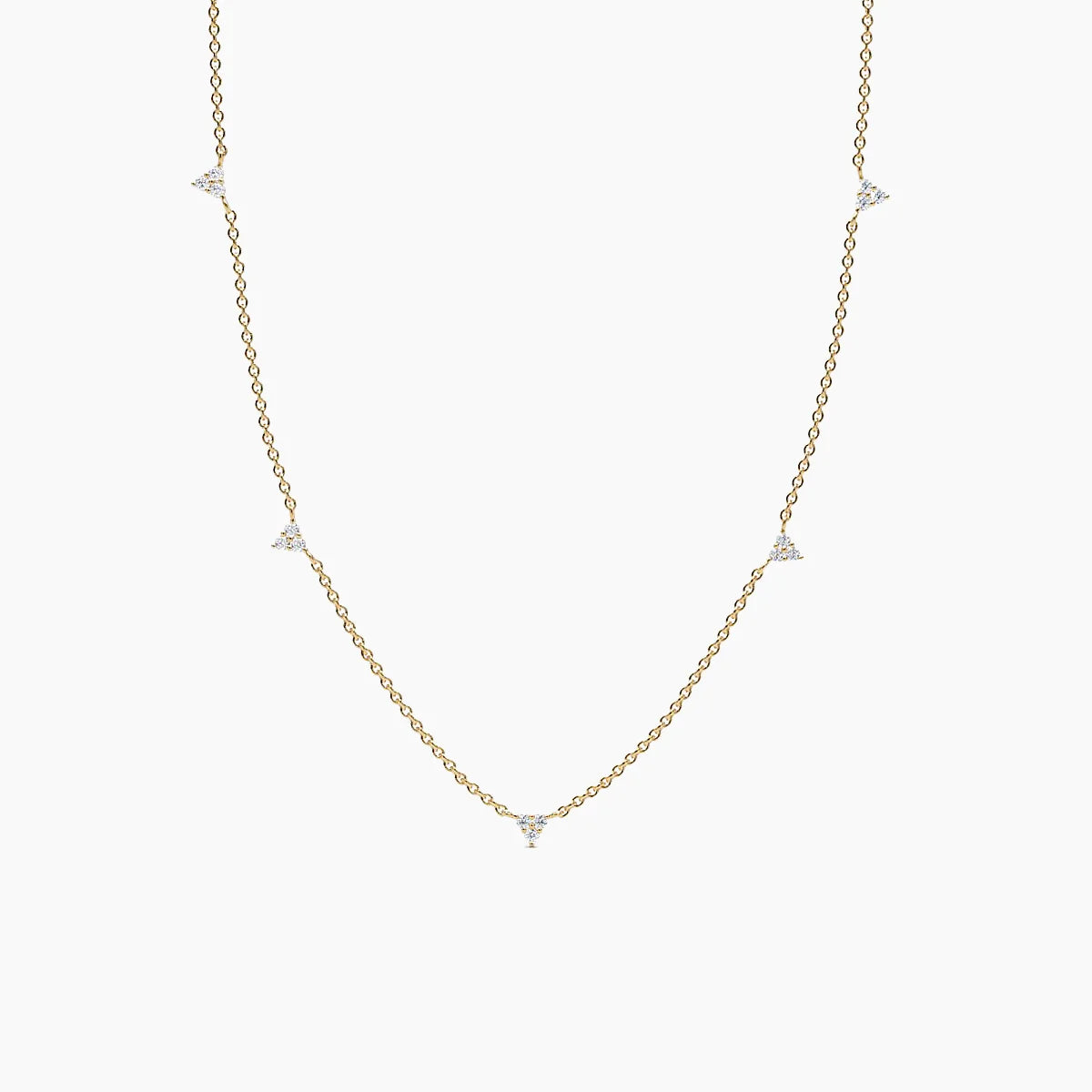 YG_TriowDiamondStationNecklace_FrontView_PDP.webp