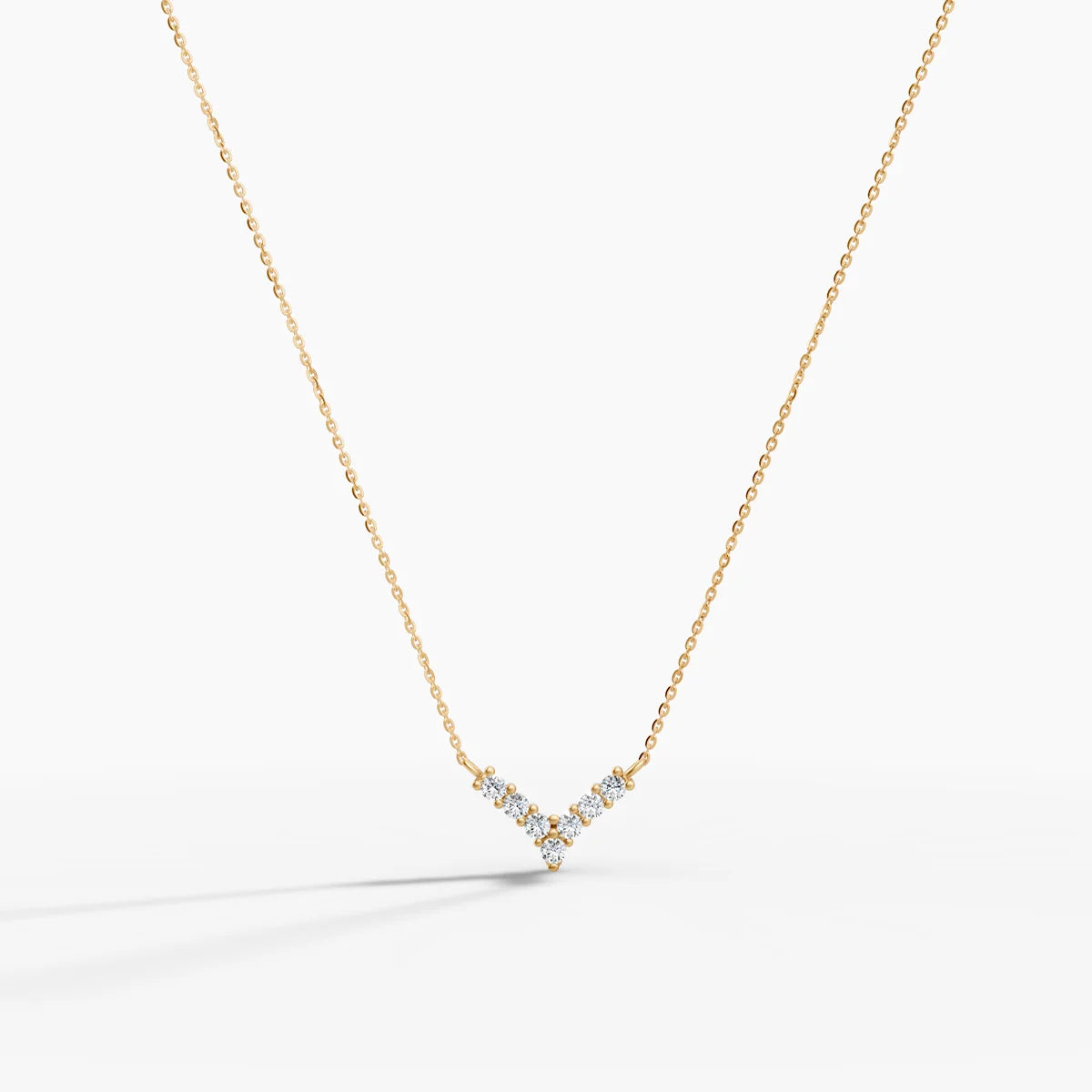 YG_VShapeDiamondNecklace_OffFigureAngledView_PDP.webp