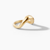 Wave Ring
