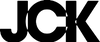 JCK logo