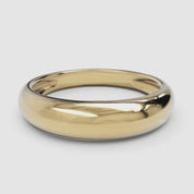 Dome Ring