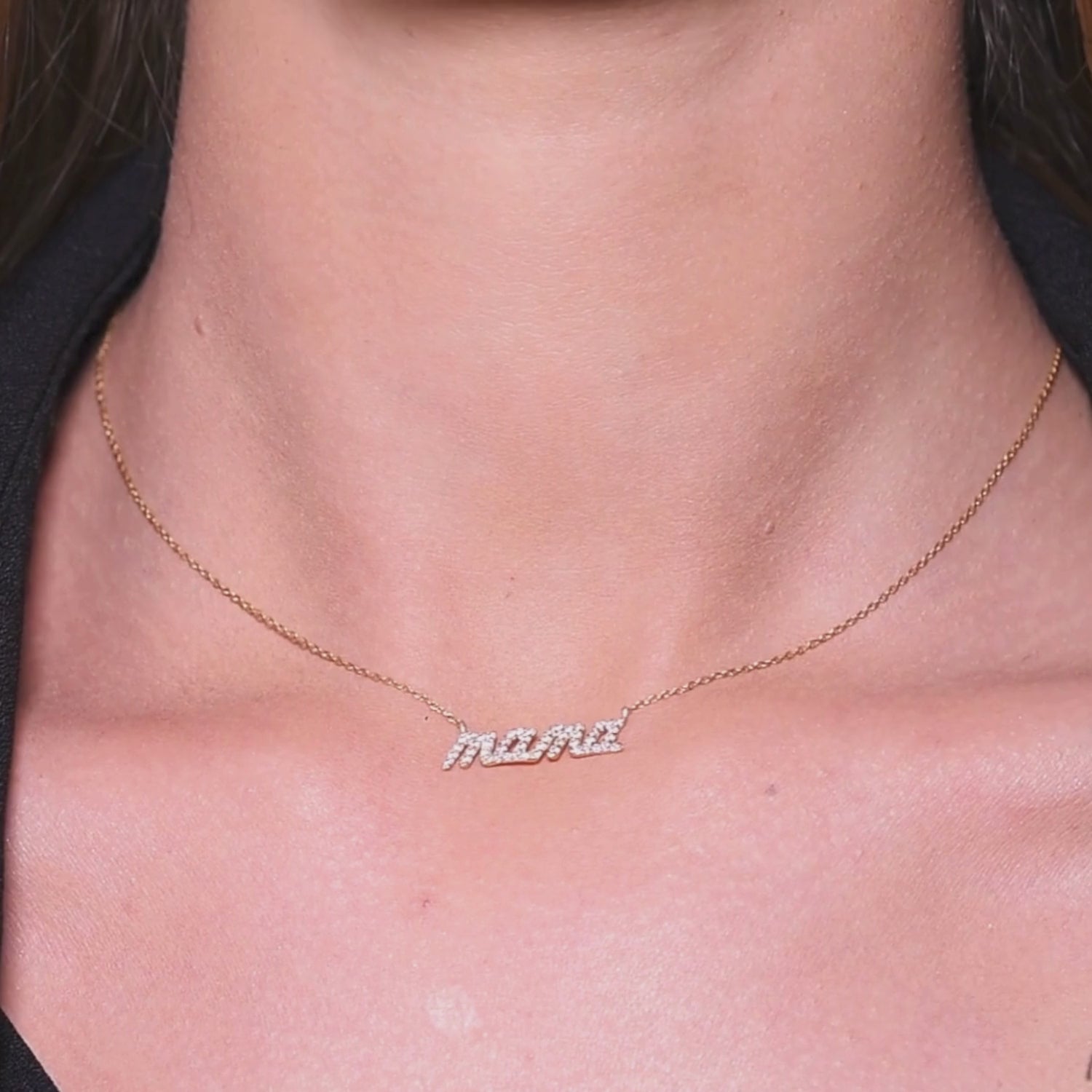 Enea_DiamondMamaNecklace_OnModel