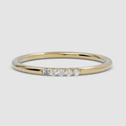Five Diamond Band