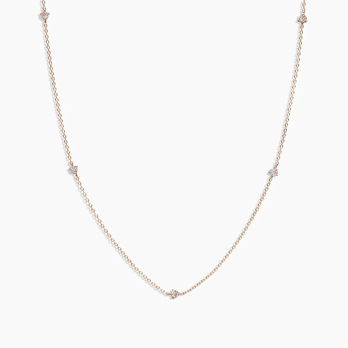 tiny_diamond_necklace_front_PDP_c4f39bda-b5da-4262-9648-410090521470.png