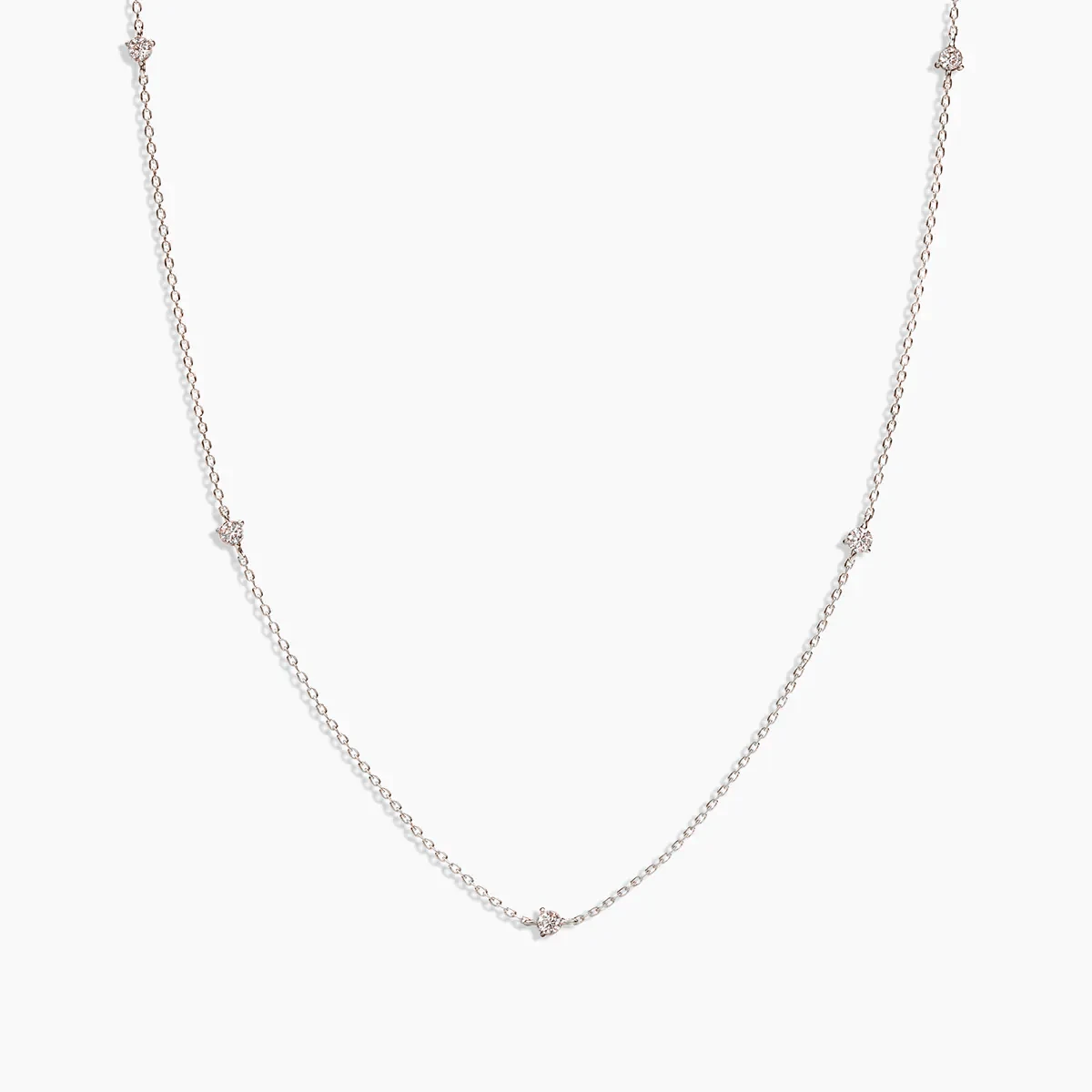 tiny_diamond_necklace_front_PDP_white_gold.webp
