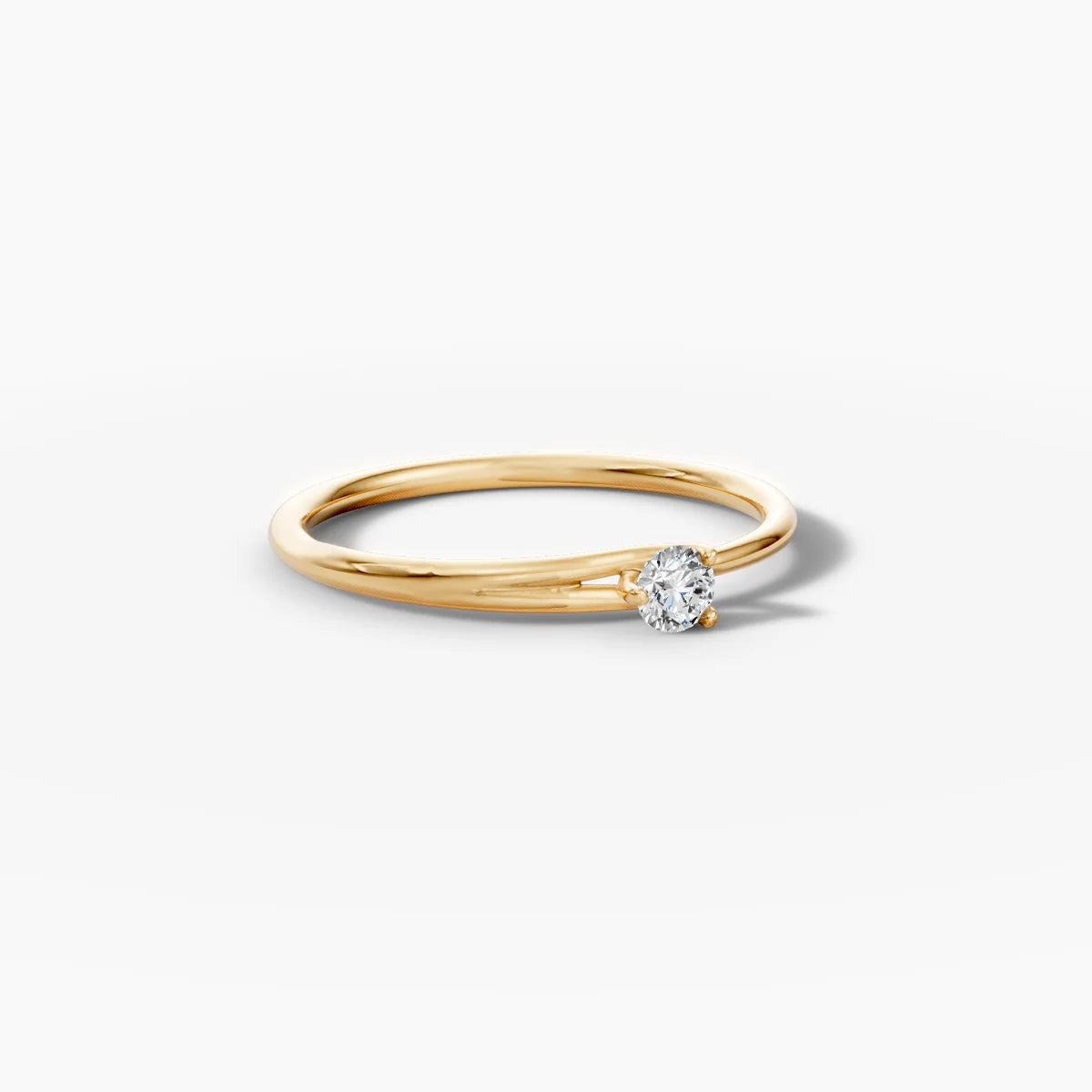 yg_DoubleBandDiamondRing_OffFigureAngledView_PDP_0.webp